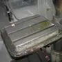 thumbnail-Industrieroboter-2